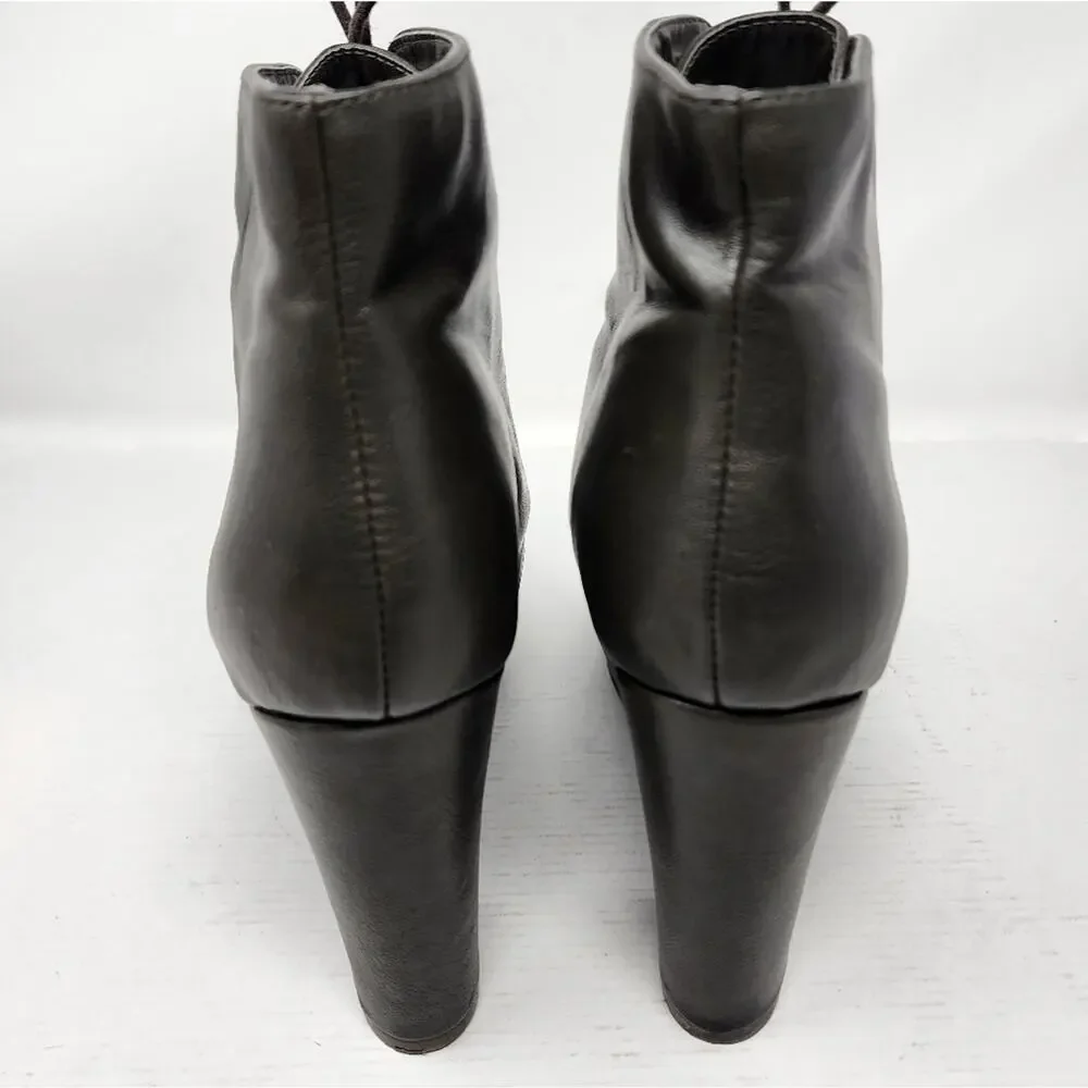 Unbranded description these